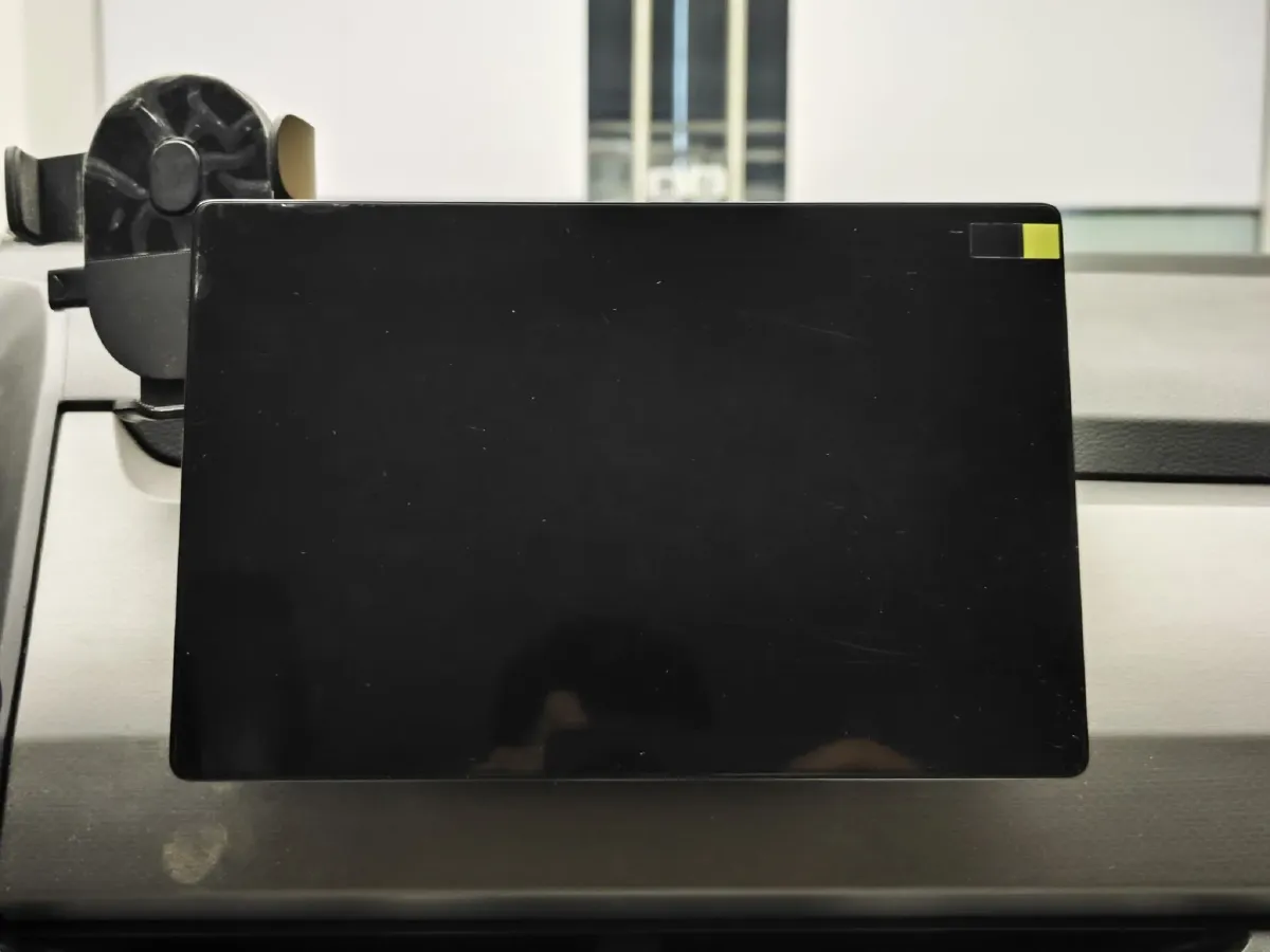 2023 BYD Yuan Pro BEV 47.04KWH,autocango,china used car exporter,china ev exporter,chinese used car exporter,chinese used ev exporter