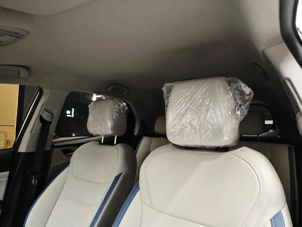 2023 BYD Yuan Pro BEV 47.04KWH,autocango,china used car exporter,china ev exporter,chinese used car exporter,chinese used ev exporter