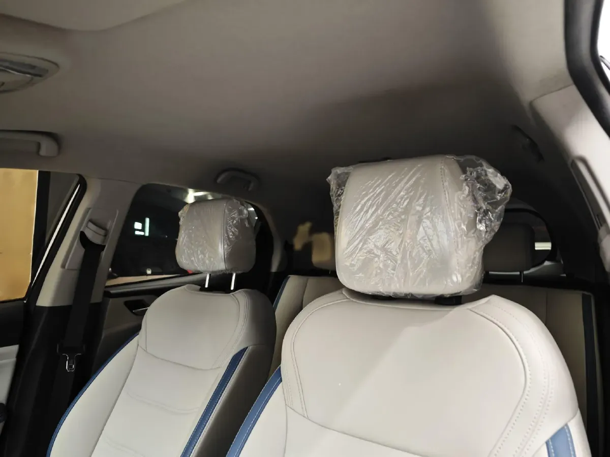 2023 BYD Yuan Pro BEV 47.04KWH,autocango,china used car exporter,china ev exporter,chinese used car exporter,chinese used ev exporter