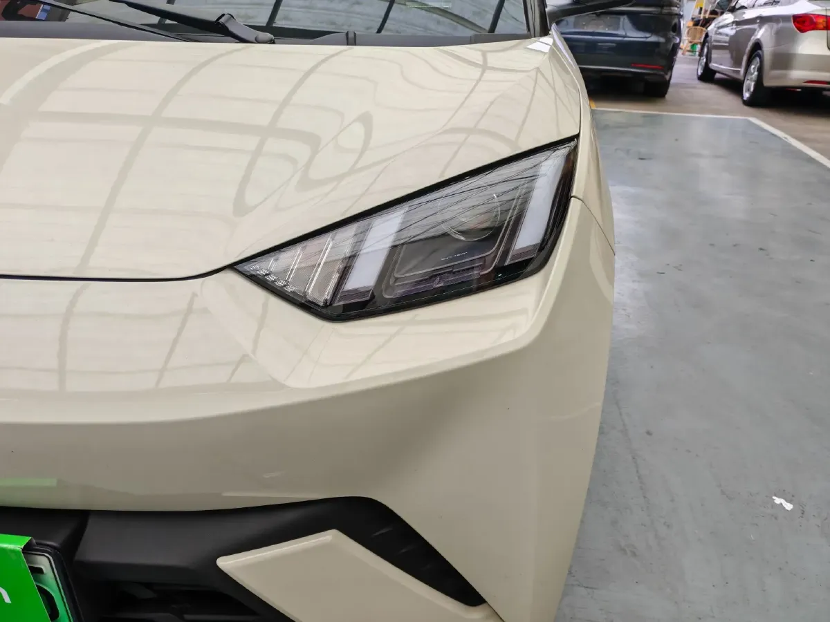 2024 BYD Seagull BEV 30.08KWH,autocango,china used car exporter,china ev exporter,chinese used car exporter,chinese used ev exporter