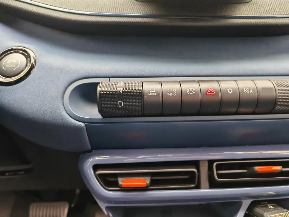 2024 BYD Seagull BEV 30.08KWH,autocango,china used car exporter,china ev exporter,chinese used car exporter,chinese used ev exporter