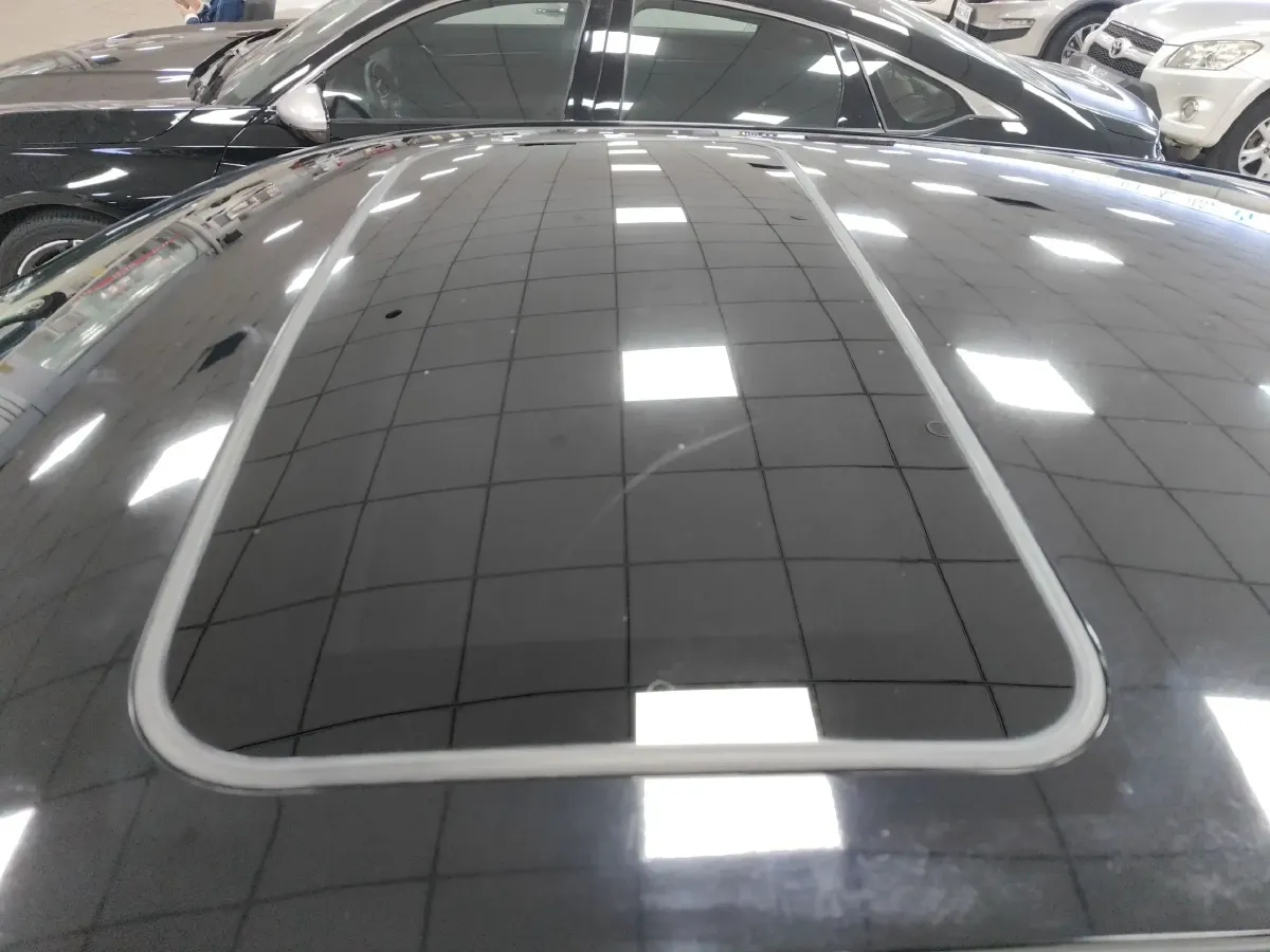 2016 GAC Trumpchi GA8 2.0T 197HP L4 6AT,autocango,china used car exporter,china ev exporter,chinese used car exporter,chinese used ev exporter