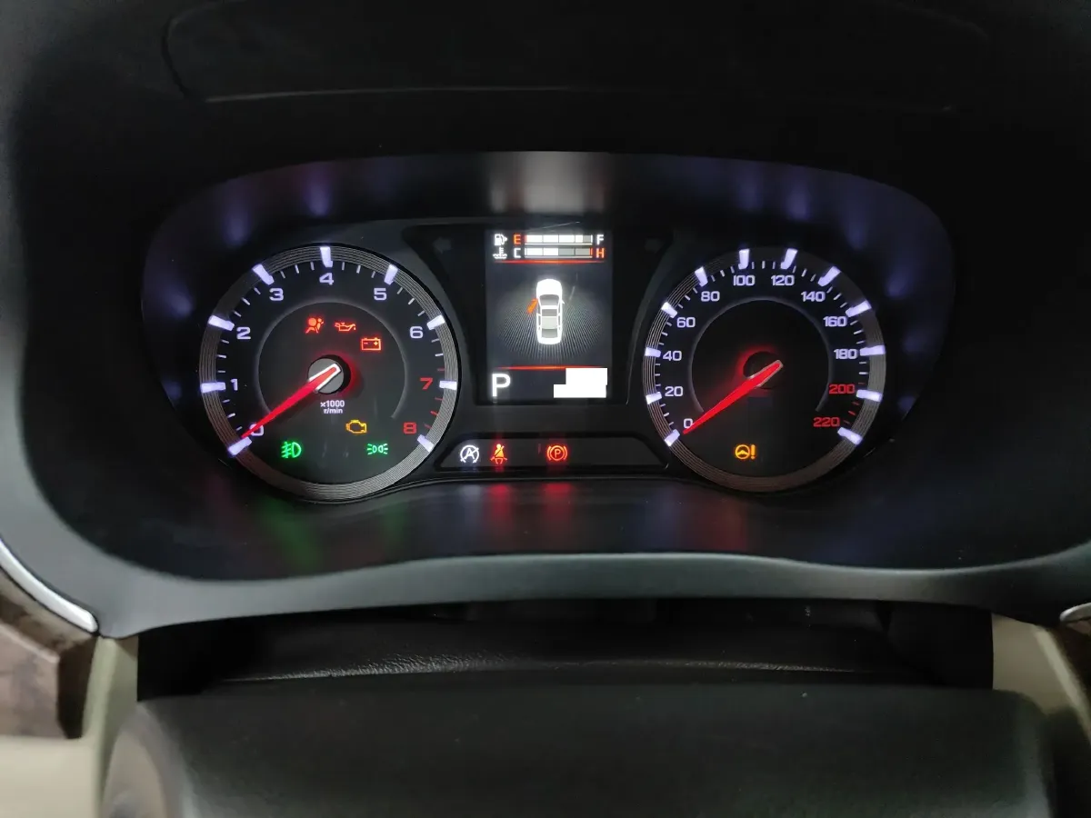 2016 GAC Trumpchi GA8 2.0T 197HP L4 6AT,autocango,china used car exporter,china ev exporter,chinese used car exporter,chinese used ev exporter