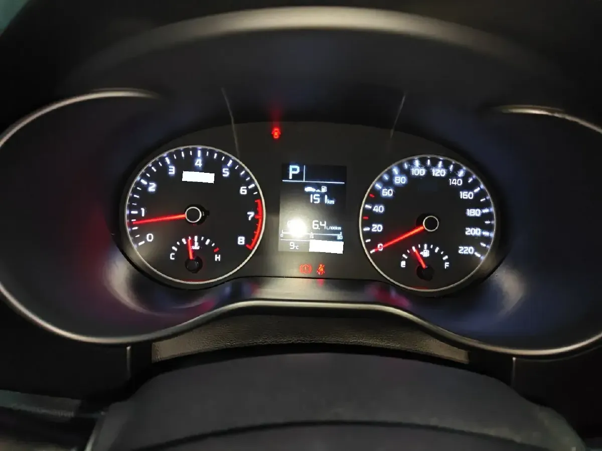 2017 Kia K2 1.4L 100HP L4 6AT,autocango,china used car exporter,china ev exporter,chinese used car exporter,chinese used ev exporter