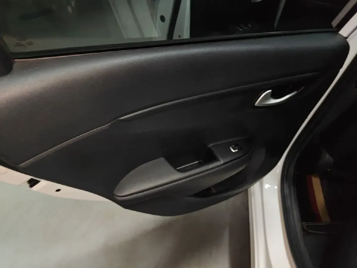 2017 Kia K2 1.4L 100HP L4 6AT,autocango,china used car exporter,china ev exporter,chinese used car exporter,chinese used ev exporter