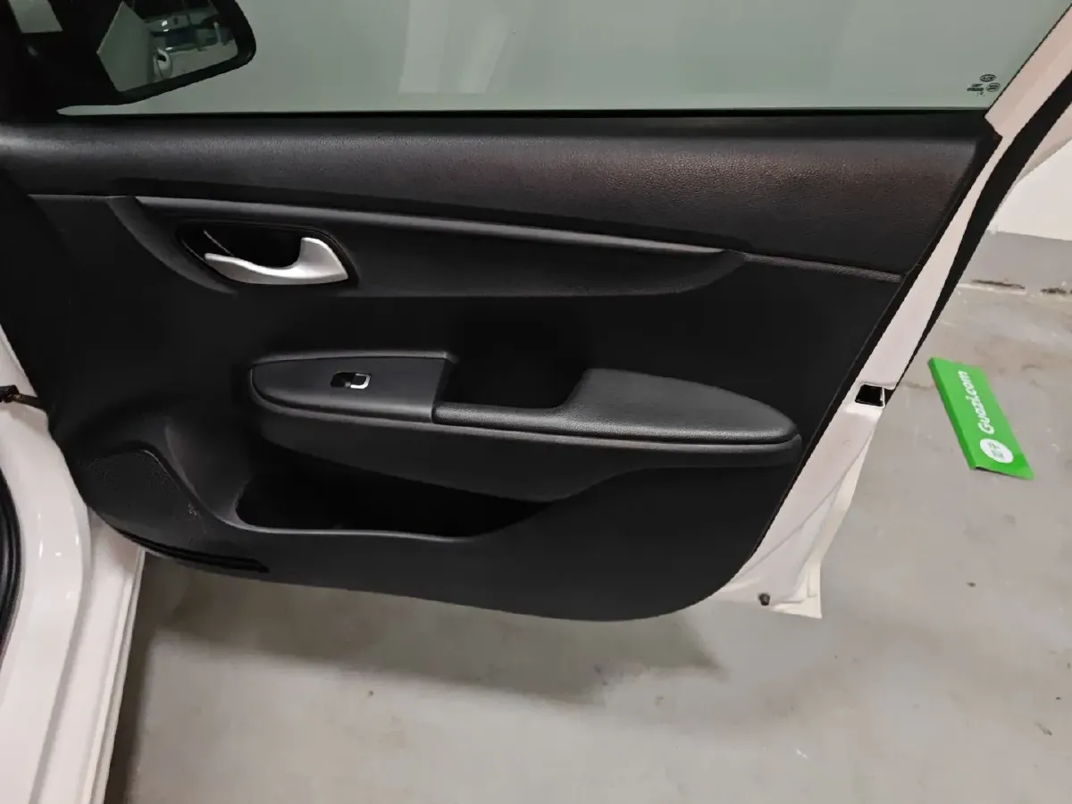 2017 Kia K2 1.4L 100HP L4 6AT,autocango,china used car exporter,china ev exporter,chinese used car exporter,chinese used ev exporter