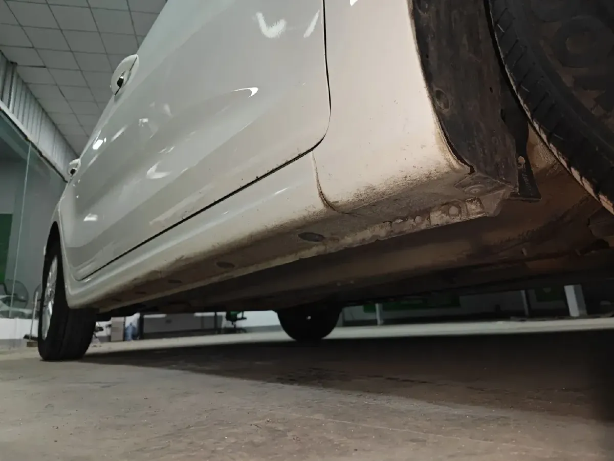 2017 Kia K2 1.4L 100HP L4 6AT,autocango,china used car exporter,china ev exporter,chinese used car exporter,chinese used ev exporter