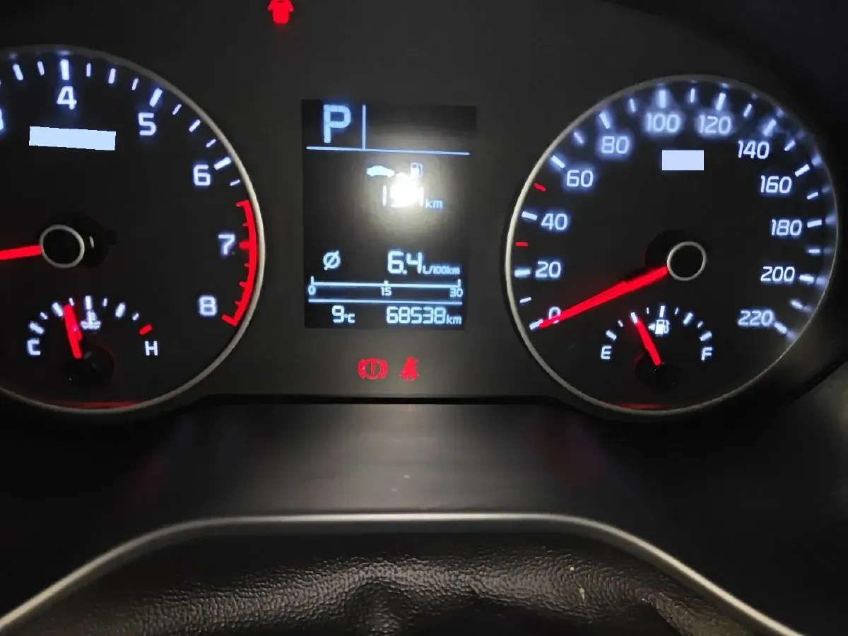 2017 Kia K2 1.4L 100HP L4 6AT,autocango,china used car exporter,china ev exporter,chinese used car exporter,chinese used ev exporter