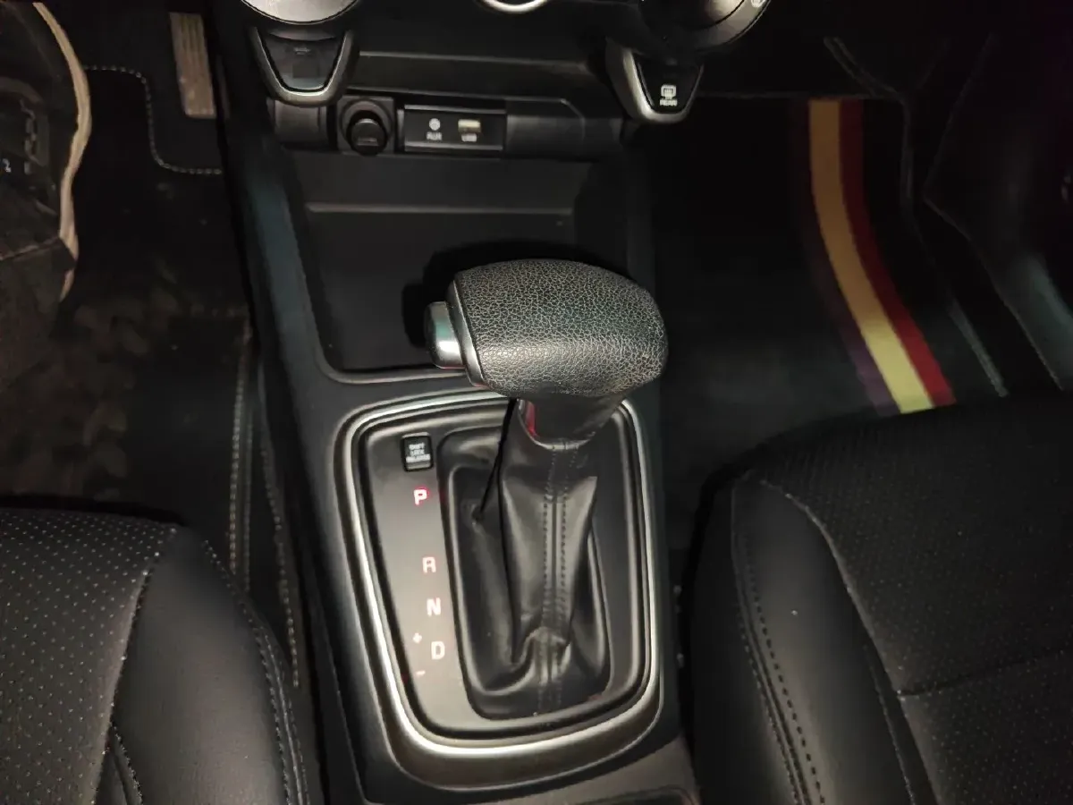 2017 Kia K2 1.4L 100HP L4 6AT,autocango,china used car exporter,china ev exporter,chinese used car exporter,chinese used ev exporter