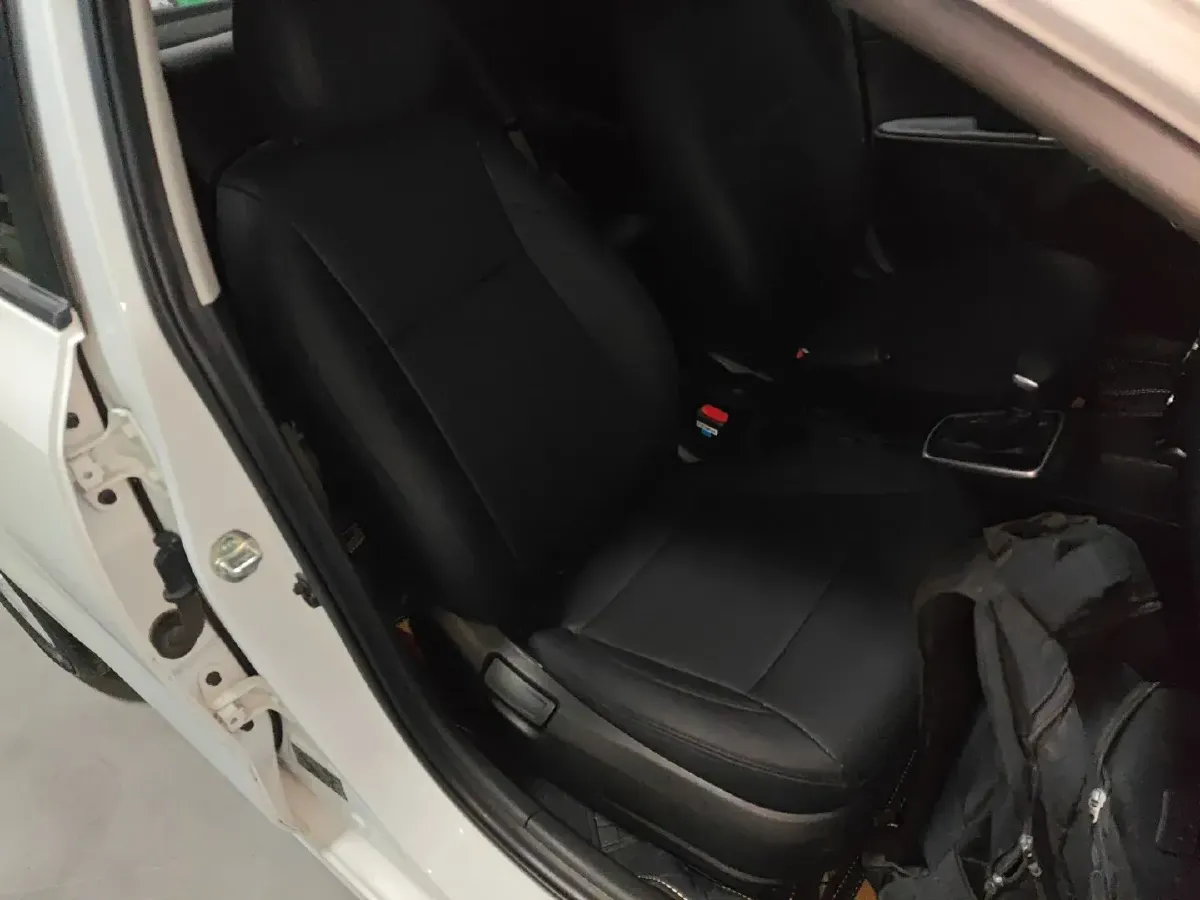 2017 Kia K2 1.4L 100HP L4 6AT,autocango,china used car exporter,china ev exporter,chinese used car exporter,chinese used ev exporter