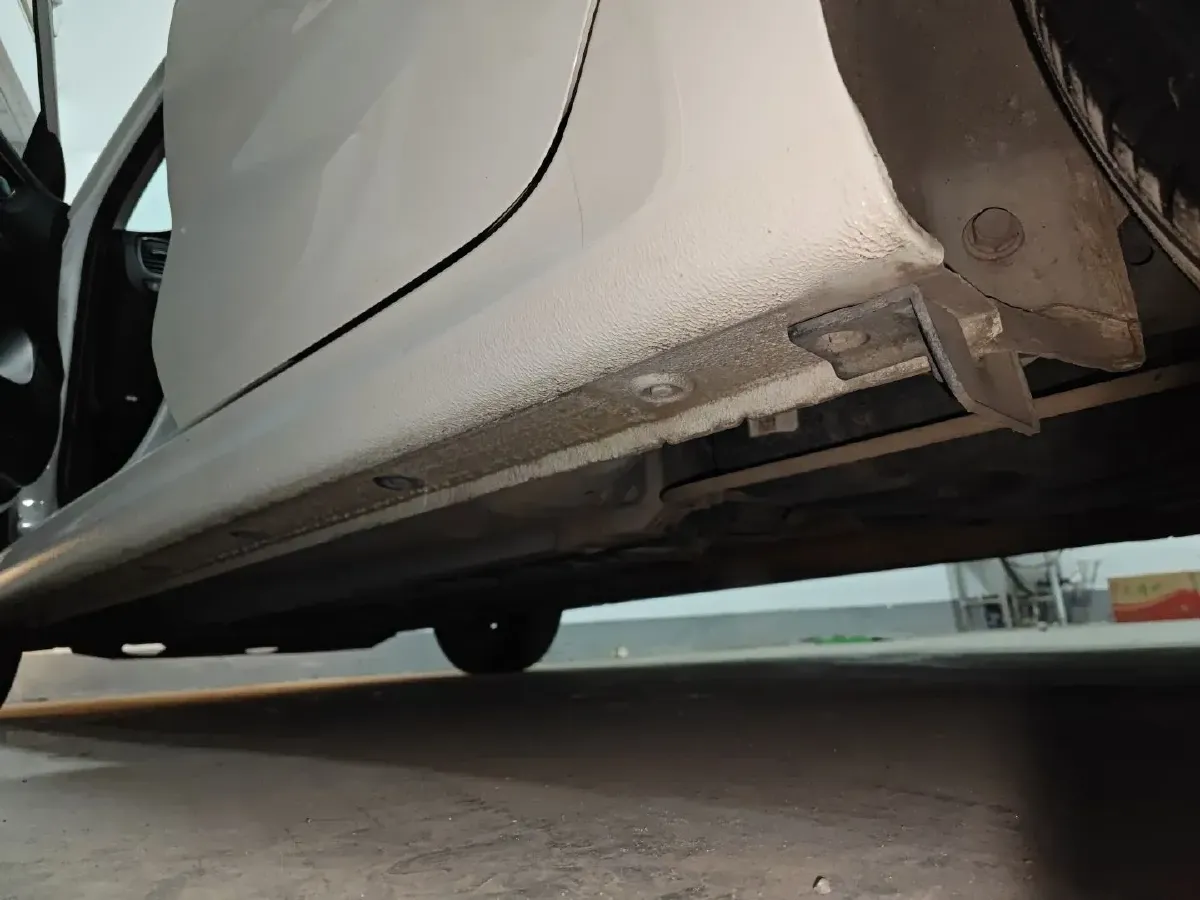 2017 Kia K2 1.4L 100HP L4 6AT,autocango,china used car exporter,china ev exporter,chinese used car exporter,chinese used ev exporter