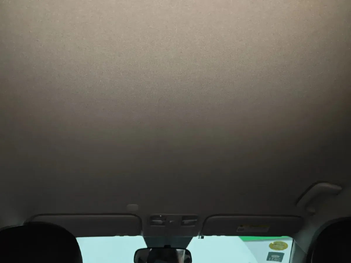 2017 Kia K2 1.4L 100HP L4 6AT,autocango,china used car exporter,china ev exporter,chinese used car exporter,chinese used ev exporter