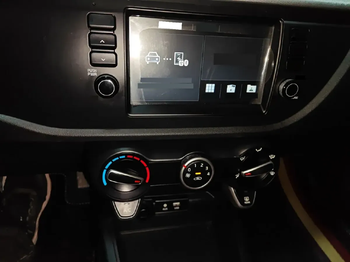 2017 Kia K2 1.4L 100HP L4 6AT,autocango,china used car exporter,china ev exporter,chinese used car exporter,chinese used ev exporter