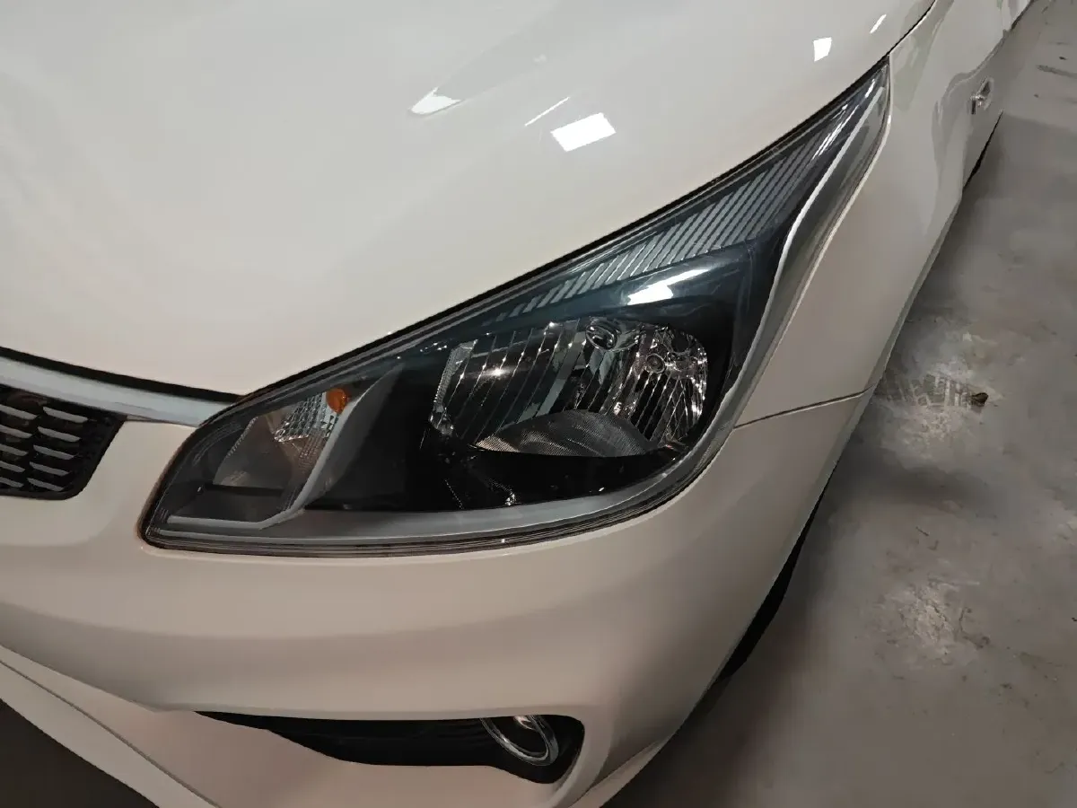 2017 Kia K2 1.4L 100HP L4 6AT,autocango,china used car exporter,china ev exporter,chinese used car exporter,chinese used ev exporter