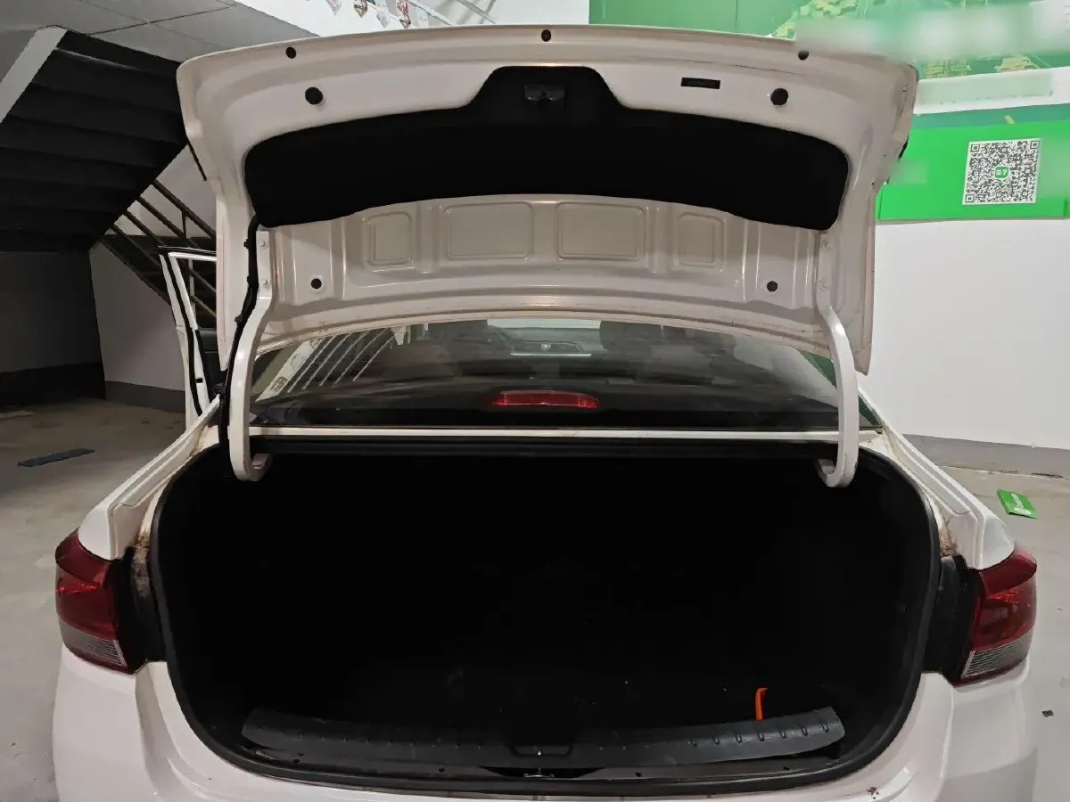 2017 Kia K2 1.4L 100HP L4 6AT,autocango,china used car exporter,china ev exporter,chinese used car exporter,chinese used ev exporter