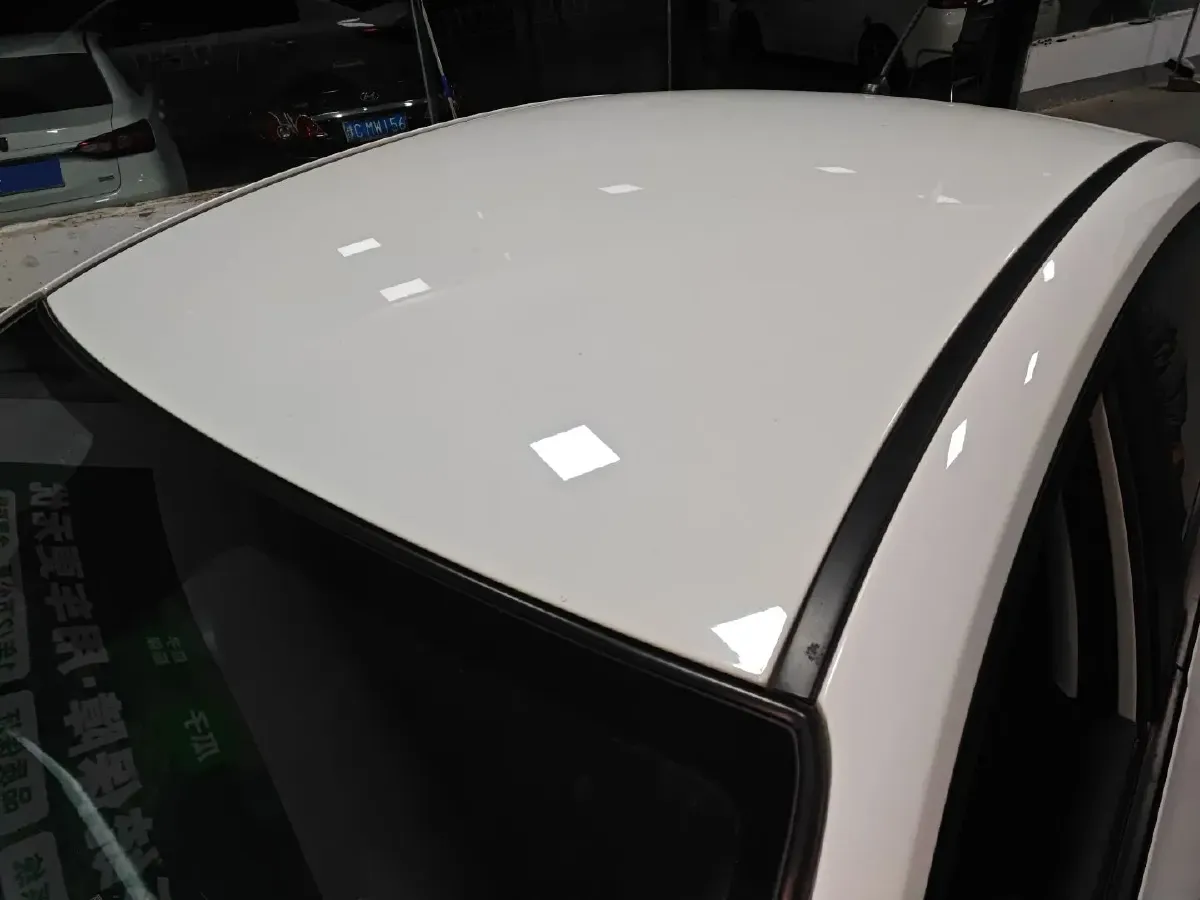 2017 Kia K2 1.4L 100HP L4 6AT,autocango,china used car exporter,china ev exporter,chinese used car exporter,chinese used ev exporter