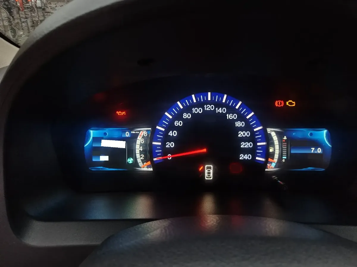 2011 BYD G6 1.5T 154HP L4 6MT,autocango,china used car exporter,china ev exporter,chinese used car exporter,chinese used ev exporter