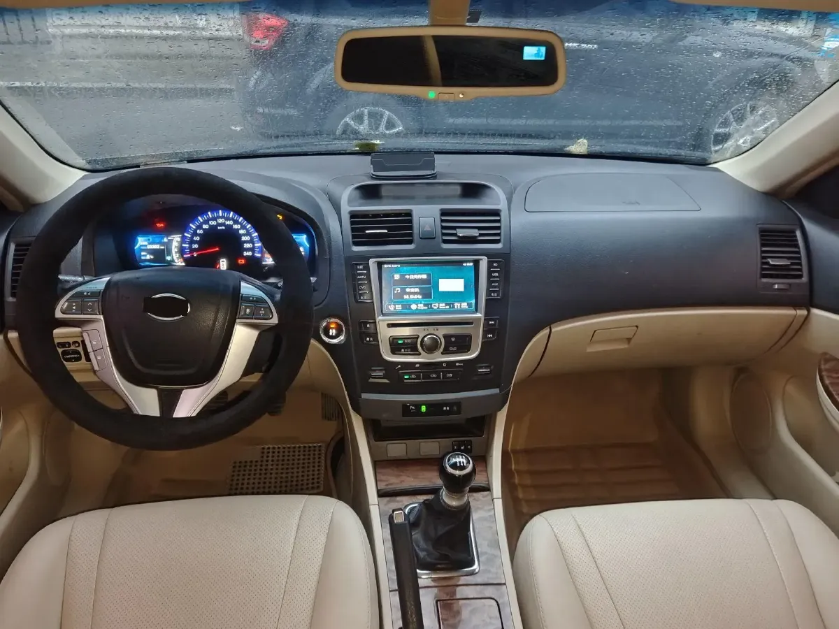 2011 BYD G6 1.5T 154HP L4 6MT,autocango,china used car exporter,china ev exporter,chinese used car exporter,chinese used ev exporter