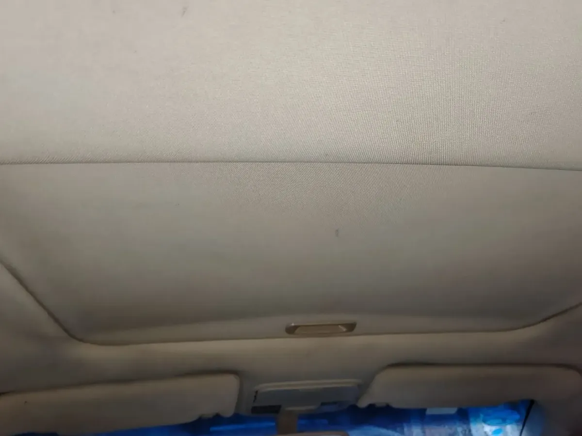 2011 BYD G6 1.5T 154HP L4 6MT,autocango,china used car exporter,china ev exporter,chinese used car exporter,chinese used ev exporter