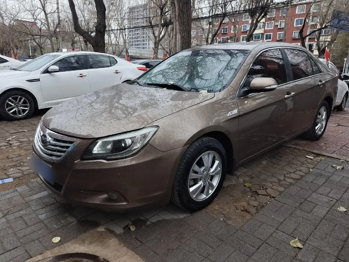 2011 BYD G6 1.5T 154HP L4 6MT,autocango,china used car exporter,china ev exporter,chinese used car exporter,chinese used ev exporter