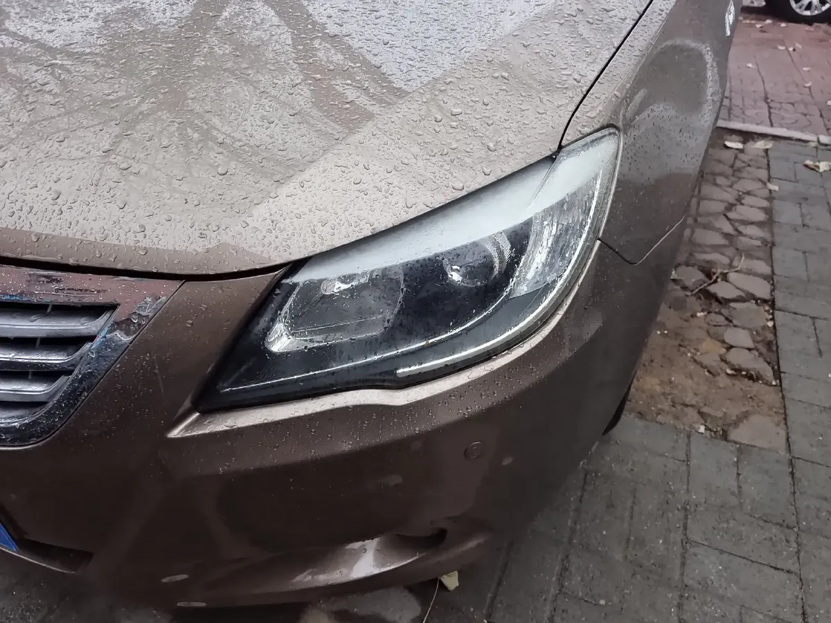 2011 BYD G6 1.5T 154HP L4 6MT,autocango,china used car exporter,china ev exporter,chinese used car exporter,chinese used ev exporter