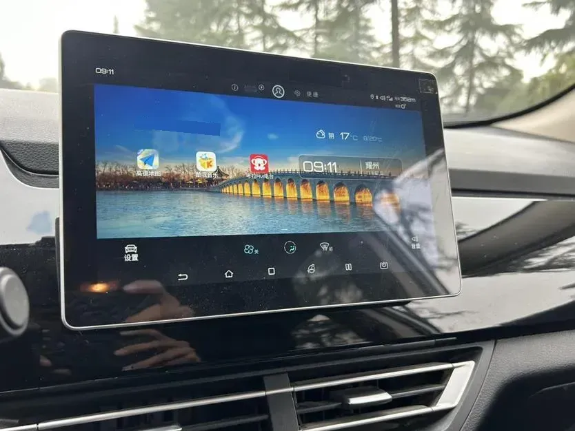 2019 BYD S2 BEV 40.62KWH,autocango,china used car exporter,china ev exporter,chinese used car exporter,chinese used ev exporter