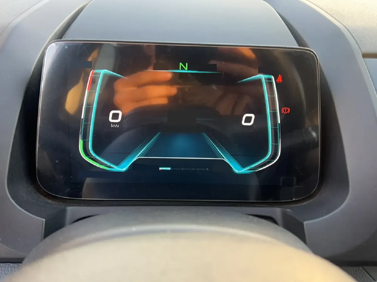 2019 BYD S2 BEV 40.62KWH,autocango,china used car exporter,china ev exporter,chinese used car exporter,chinese used ev exporter