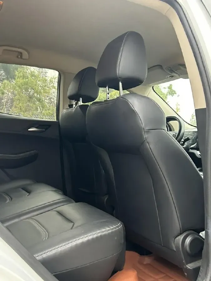 2019 BYD S2 BEV 40.62KWH,autocango,china used car exporter,china ev exporter,chinese used car exporter,chinese used ev exporter