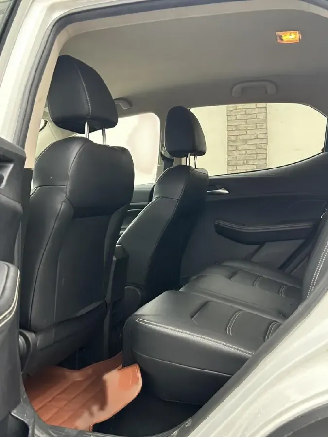 2019 BYD S2 BEV 40.62KWH,autocango,china used car exporter,china ev exporter,chinese used car exporter,chinese used ev exporter