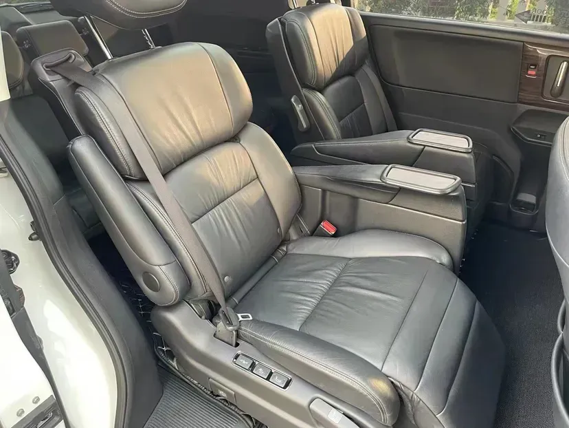 2016 Honda Elysioin 2.4L 186HP L4 CVT,autocango,china used car exporter,china ev exporter,chinese used car exporter,chinese used ev exporter