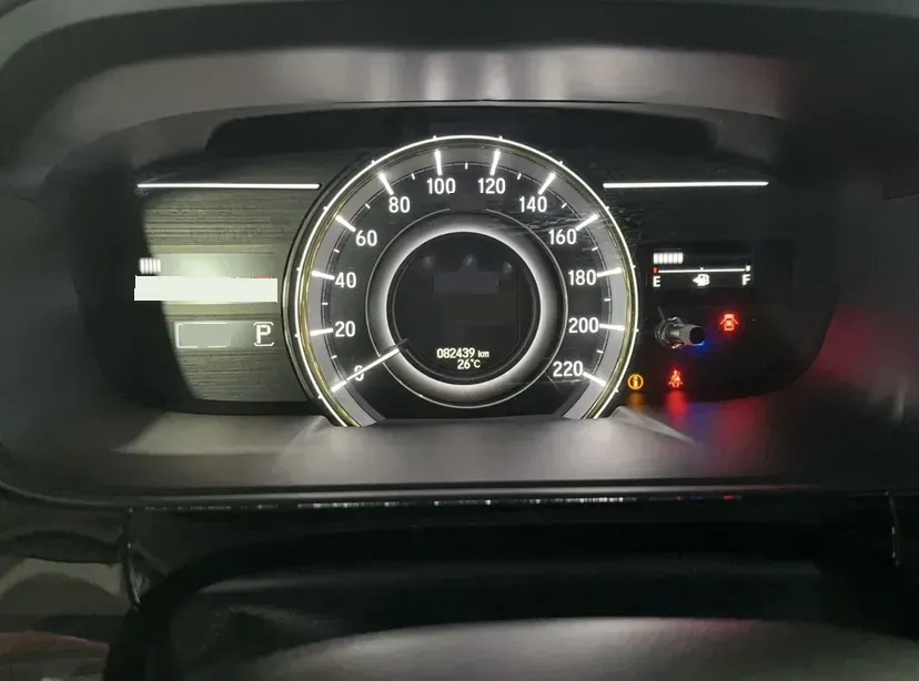 2016 Honda Elysioin 2.4L 186HP L4 CVT,autocango,china used car exporter,china ev exporter,chinese used car exporter,chinese used ev exporter