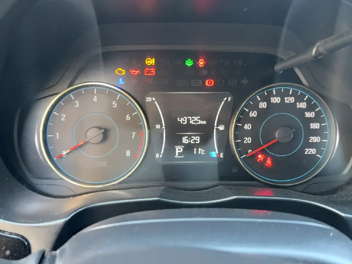 2017 Honda Gienia 1.5L 131HP L4 CVT,autocango,china used car exporter,china ev exporter,chinese used car exporter,chinese used ev exporter