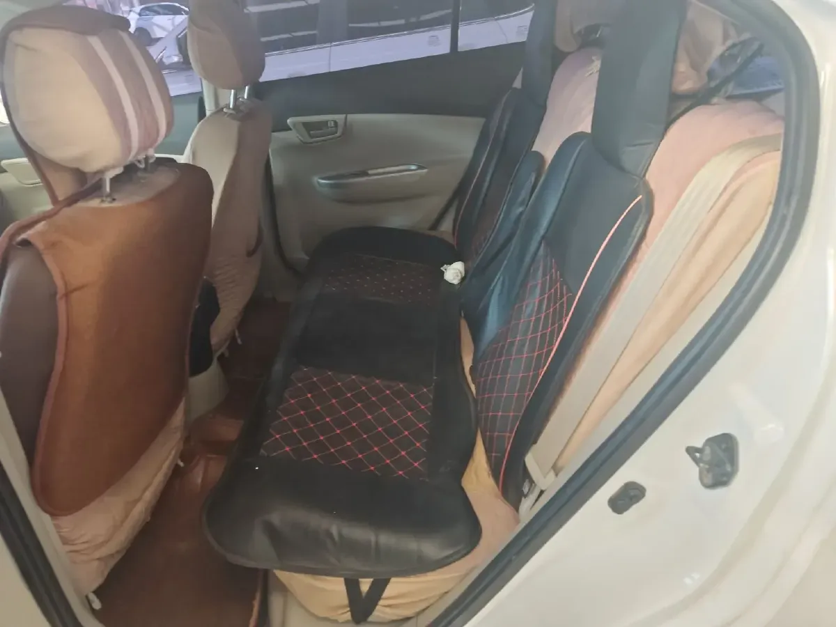 2012 ChangAn Alsvin V5 1.5L 114HP L4 5MT,autocango,china used car exporter,china ev exporter,chinese used car exporter,chinese used ev exporter