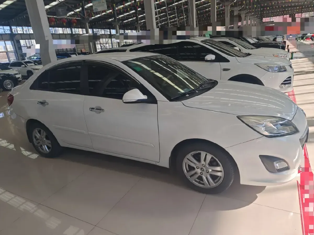 2012 ChangAn Alsvin V5 1.5L 114HP L4 5MT,autocango,china used car exporter,china ev exporter,chinese used car exporter,chinese used ev exporter