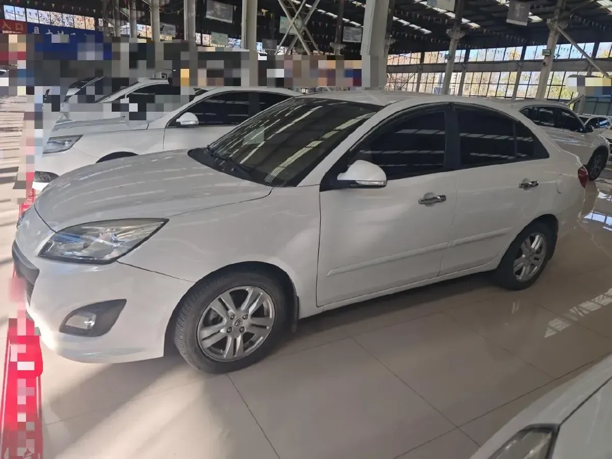 2012 ChangAn Alsvin V5 1.5L 114HP L4 5MT,autocango,china used car exporter,china ev exporter,chinese used car exporter,chinese used ev exporter
