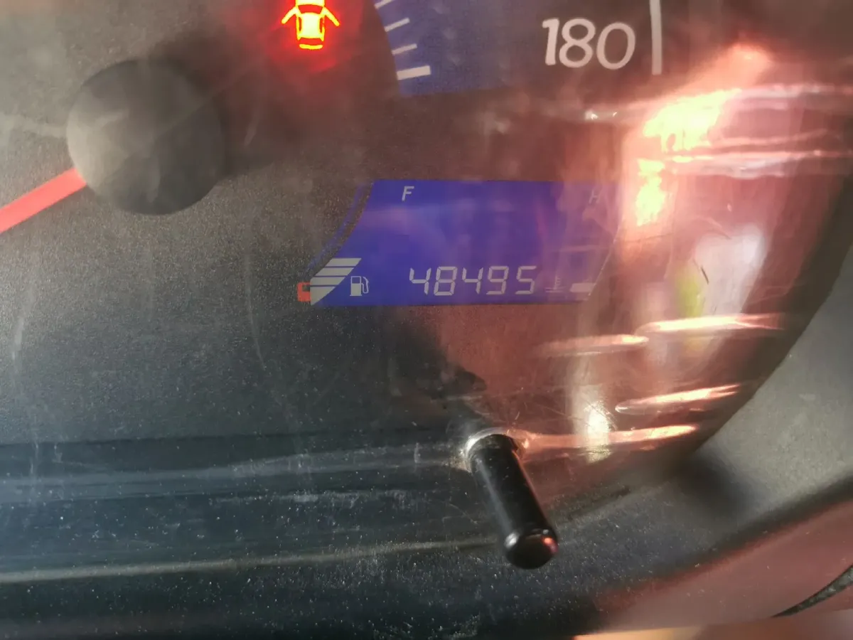 2013 Geely Panda Classic 1.0L 68HP L3 5MT,autocango,china used car exporter,china ev exporter,chinese used car exporter,chinese used ev exporter