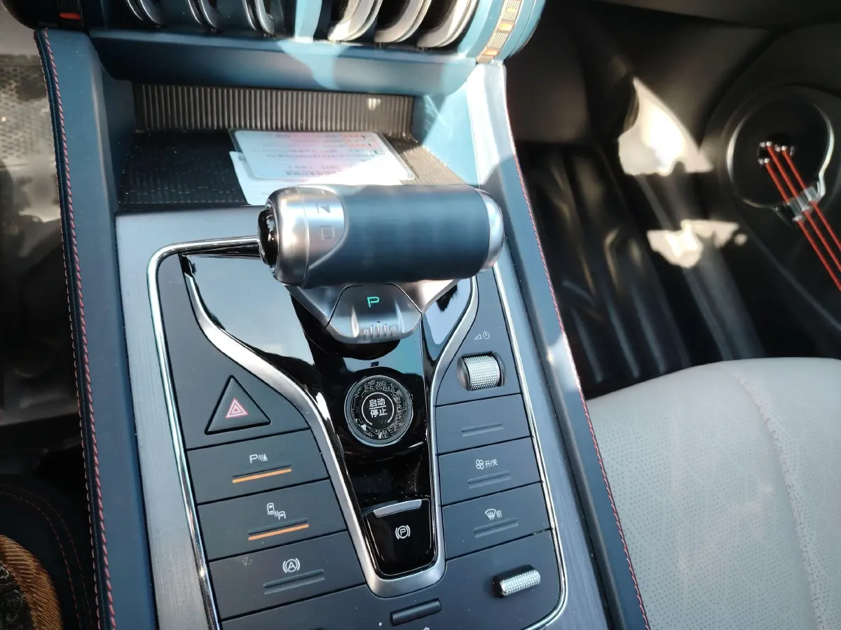 2022 BYD Yuan Plus BEV 60.48KWH,autocango,china used car exporter,china ev exporter,chinese used car exporter,chinese used ev exporter