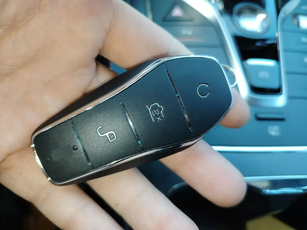 2022 BYD Yuan Plus BEV 60.48KWH,autocango,china used car exporter,china ev exporter,chinese used car exporter,chinese used ev exporter