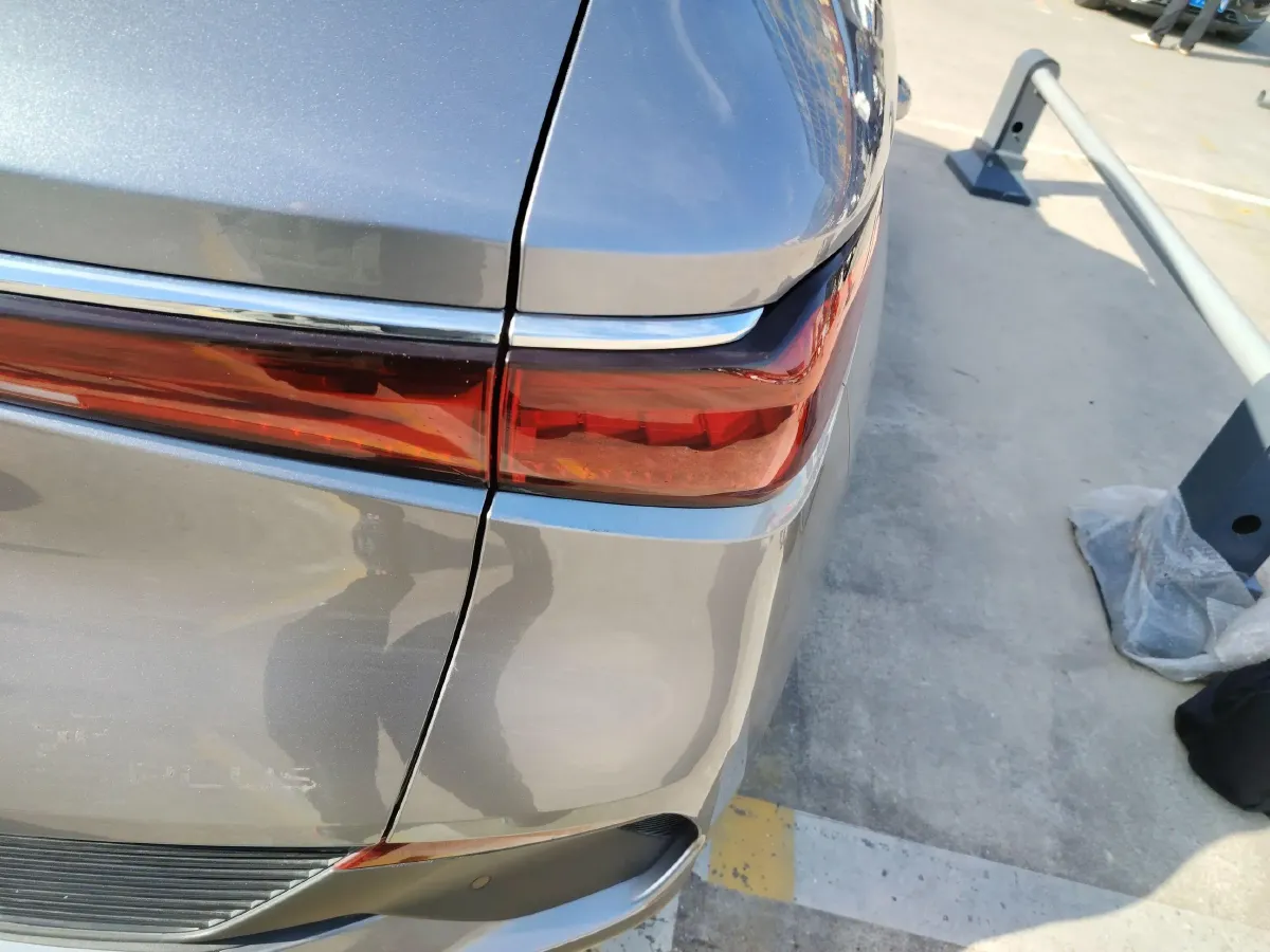 2022 BYD Yuan Plus BEV 60.48KWH,autocango,china used car exporter,china ev exporter,chinese used car exporter,chinese used ev exporter