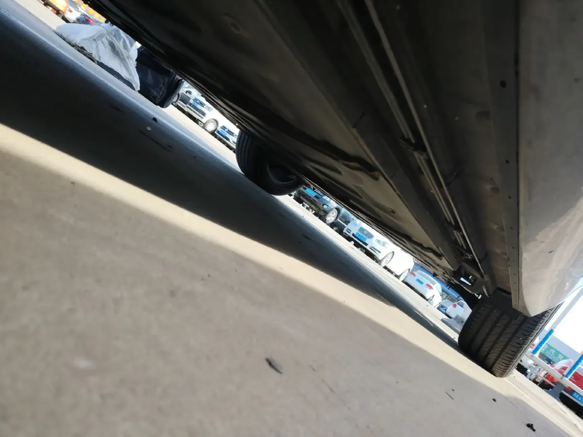 2022 BYD Yuan Plus BEV 60.48KWH,autocango,china used car exporter,china ev exporter,chinese used car exporter,chinese used ev exporter