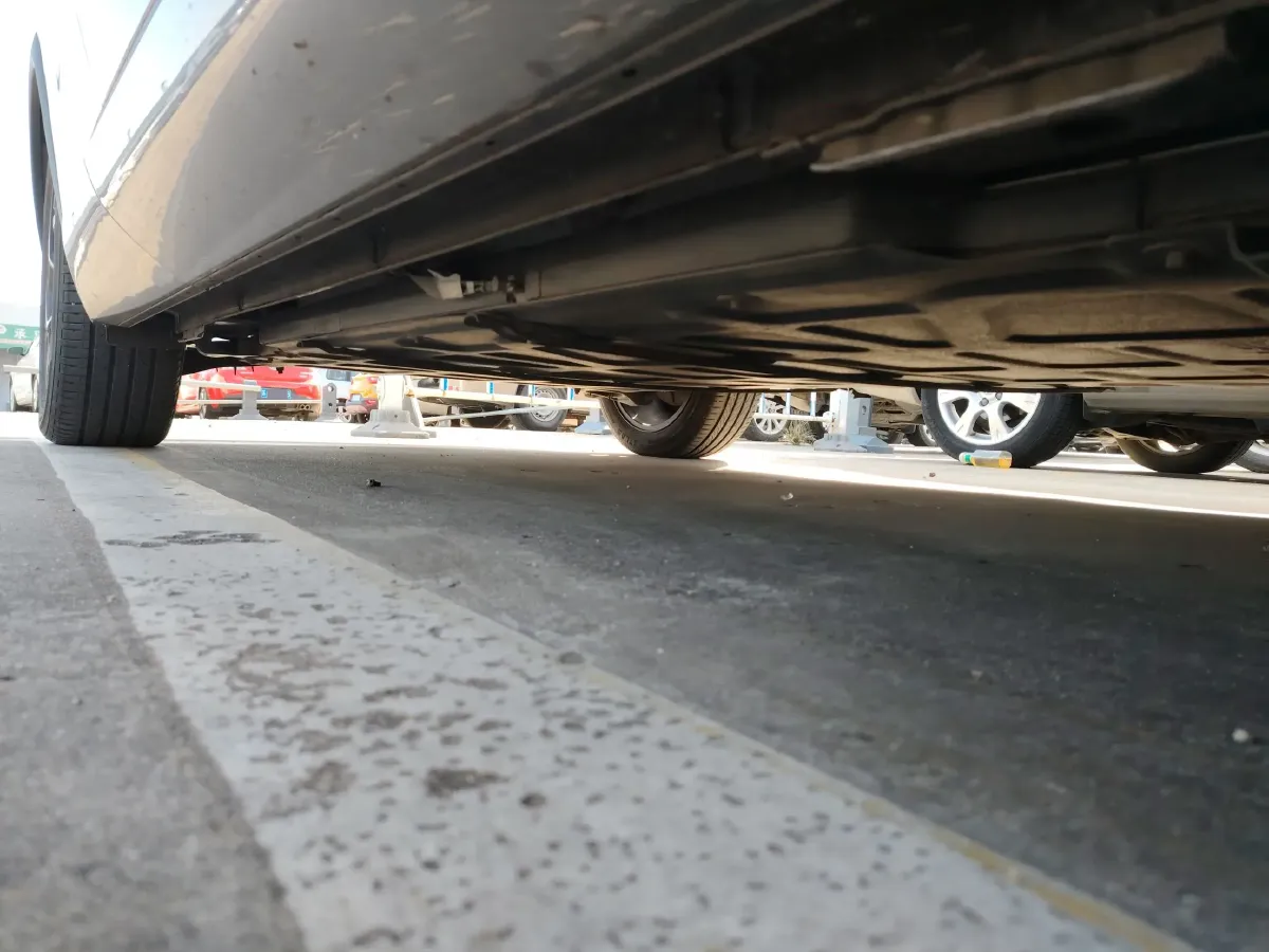 2022 BYD Yuan Plus BEV 60.48KWH,autocango,china used car exporter,china ev exporter,chinese used car exporter,chinese used ev exporter