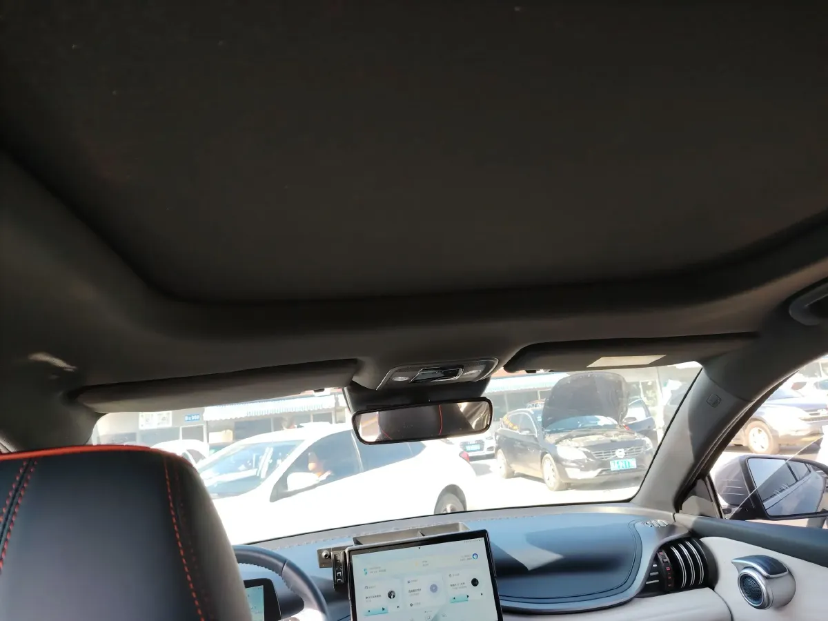 2022 BYD Yuan Plus BEV 60.48KWH,autocango,china used car exporter,china ev exporter,chinese used car exporter,chinese used ev exporter