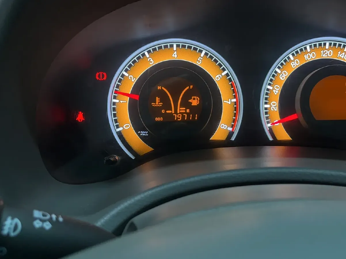 2012 BYD L3 1.5L 109HP L4 5MT,autocango,china used car exporter,china ev exporter,chinese used car exporter,chinese used ev exporter