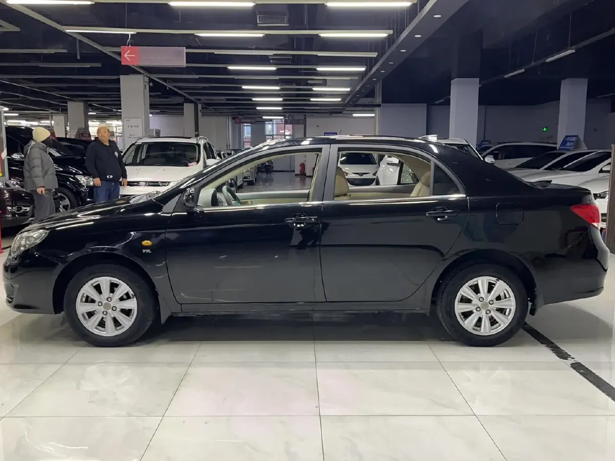 2012 BYD L3 1.5L 109HP L4 5MT,autocango,china used car exporter,china ev exporter,chinese used car exporter,chinese used ev exporter