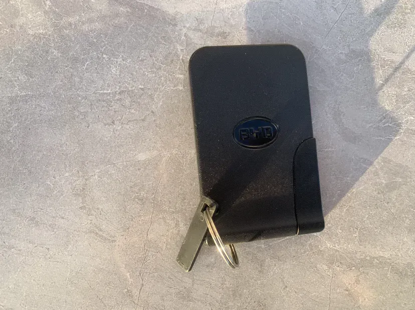 2012 BYD L3 1.5L 109HP L4 5MT,autocango,china used car exporter,china ev exporter,chinese used car exporter,chinese used ev exporter