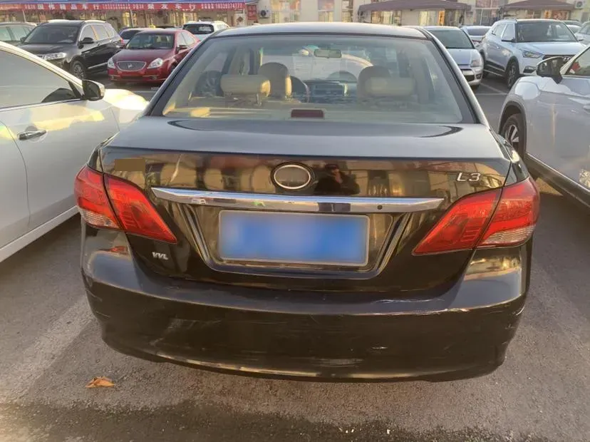 2012 BYD L3 1.5L 109HP L4 5MT,autocango,china used car exporter,china ev exporter,chinese used car exporter,chinese used ev exporter