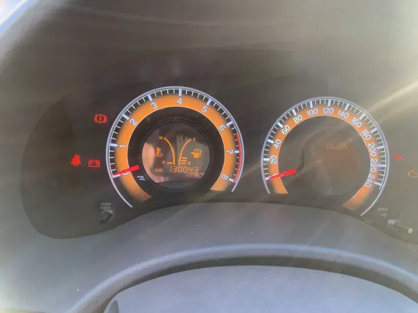 2012 BYD L3 1.5L 109HP L4 5MT,autocango,china used car exporter,china ev exporter,chinese used car exporter,chinese used ev exporter