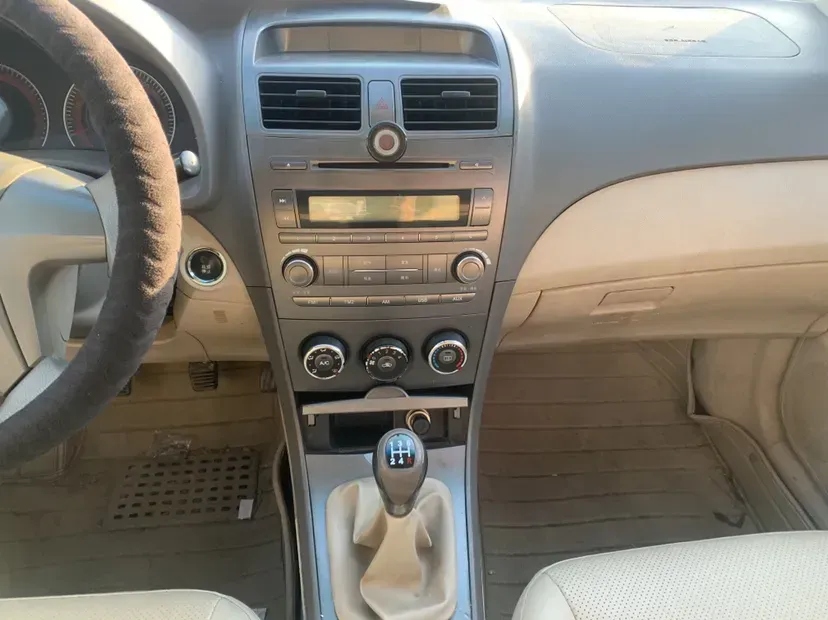 2012 BYD L3 1.5L 109HP L4 5MT,autocango,china used car exporter,china ev exporter,chinese used car exporter,chinese used ev exporter