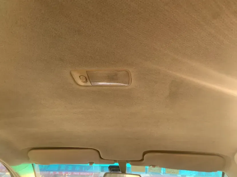 2012 BYD L3 1.5L 109HP L4 5MT,autocango,china used car exporter,china ev exporter,chinese used car exporter,chinese used ev exporter