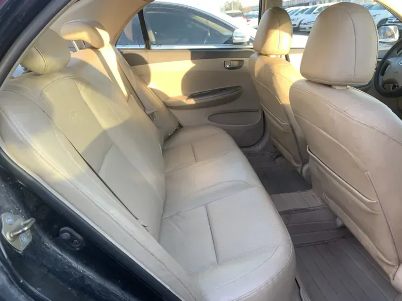 2012 BYD L3 1.5L 109HP L4 5MT,autocango,china used car exporter,china ev exporter,chinese used car exporter,chinese used ev exporter